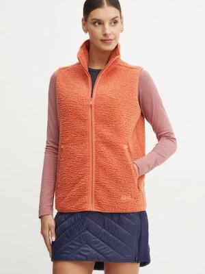 Jack Wolfskin bezrękawnik