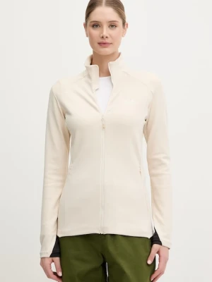 Jack Wolfskin bluza damska Astrotrail