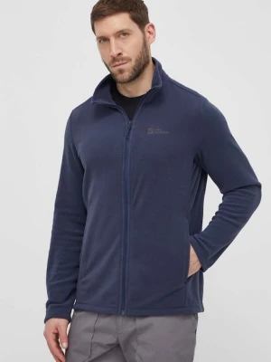 Jack Wolfskin bluza sportowa Taunus