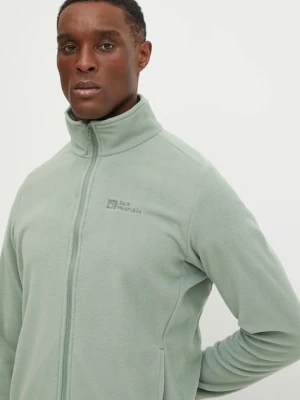 Jack Wolfskin bluza sportowa Taunus