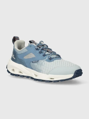 Jack Wolfskin buty Prelight Pro Vent Low