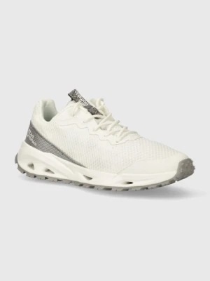 Jack Wolfskin buty Prelight Vent Low