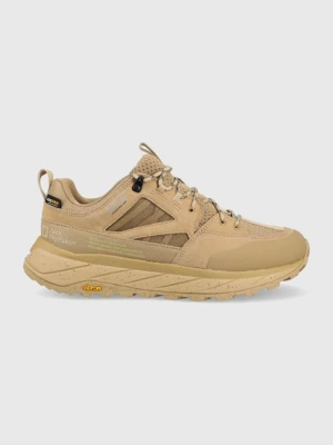 Jack Wolfskin buty Terraquest Texapore Low