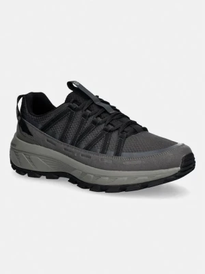 Jack Wolfskin buty trekkingowe męskie Wild Hike Texapore Low