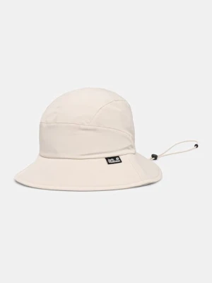 Jack Wolfskin kapelusz damski Wingbow