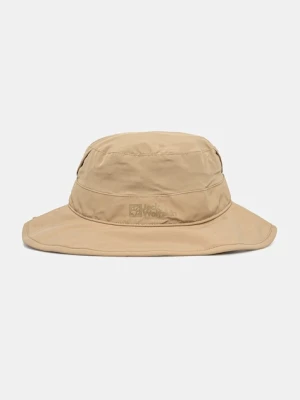 Jack Wolfskin kapelusz Mesh