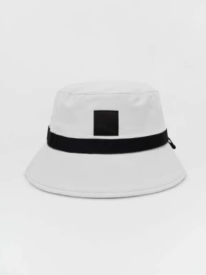 Jack Wolfskin kapelusz Wandermood Bucket