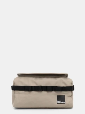 Jack Wolfskin kosmetyczka Konya