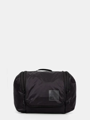 Jack Wolfskin kosmetyczka podróżna Wandermood