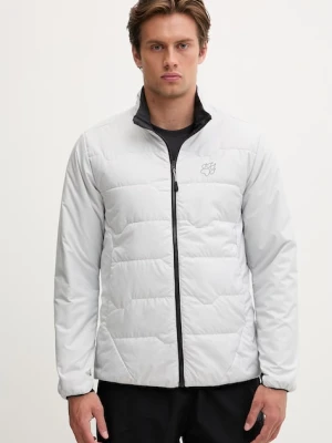 Jack Wolfskin kurtka dwustronna męska Trail Light Ins 2in1