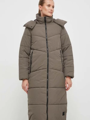 Jack Wolfskin kurtka Karolinger