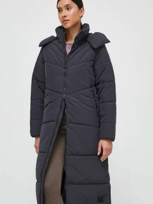 Jack Wolfskin kurtka Karolinger