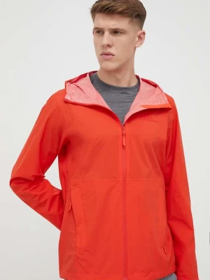 Jack Wolfskin kurtka outdoorowa Elsberg 2.5L