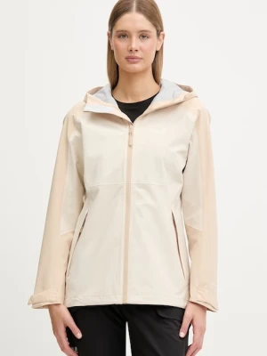 Jack Wolfskin kurtka sportowa damska Wildbound 2L