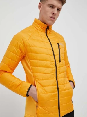 Jack Wolfskin kurtka sportowa Routeburn Pro Ins