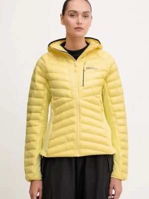Jack Wolfskin kurtka sportowa Routeburn Pro