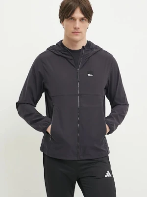 Jack Wolfskin kurtka Terracade granatowy