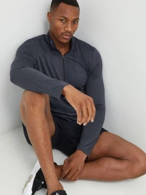 Jack Wolfskin longsleeve funkcyjny Sky Thermal Sky Thermal