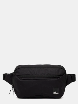 Jack Wolfskin nerka Gutleut