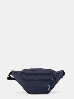 Jack Wolfskin nerka Konya