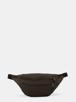 Jack Wolfskin nerka Konya