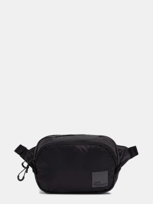 Jack Wolfskin nerka Wandermood