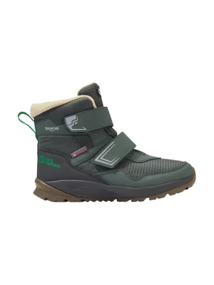 Jack Wolfskin obuwie zimowe