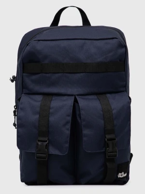 Jack Wolfskin plecak 10