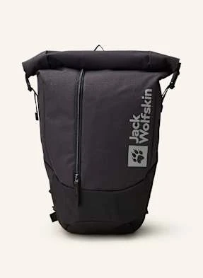 Jack Wolfskin Plecak All-In Pack 30 L grau