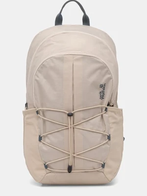 Jack Wolfskin plecak damski Yuma 18