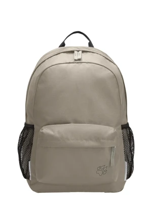 Jack Wolfskin plecak dziecięcy REBEL PACK 25