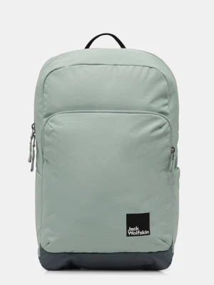 Jack Wolfskin plecak miejski Terraview