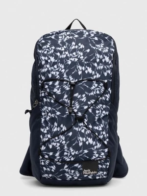 Jack Wolfskin plecak Sooneck