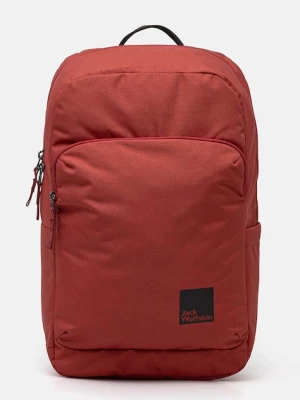 Jack Wolfskin plecak Taubenberg