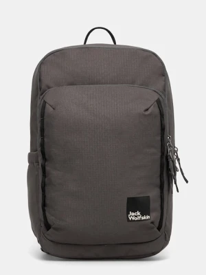 Jack Wolfskin plecak Terracade