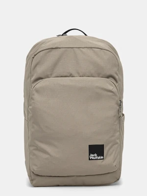 Jack Wolfskin plecak Terraview