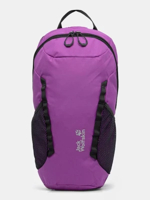 Jack Wolfskin plecak trekkingowy VELOCITY LITE