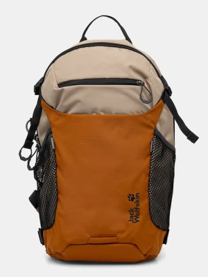 Jack Wolfskin plecak Velocity 12