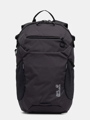 Jack Wolfskin plecak Velocity 12