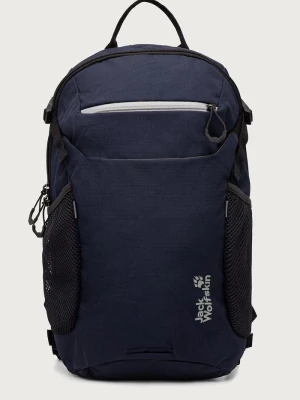 Jack Wolfskin plecak Velocity 12 granatowy