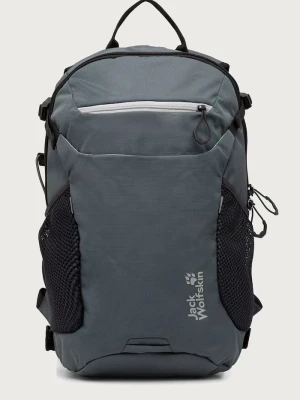 Jack Wolfskin plecak Velocity 12 niebieski