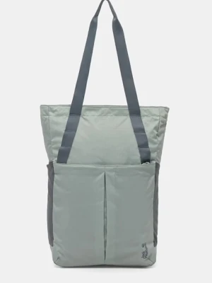 Jack Wolfskin plecak Zoa 2in1 Tote