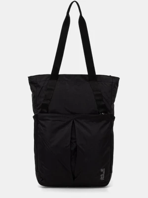 Jack Wolfskin plecak Zoa 2in1 Tote
