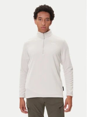 Jack Wolfskin Polar Taunus Hz 1709522 Écru Regular Fit