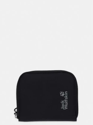 Jack Wolfskin portfel Konya