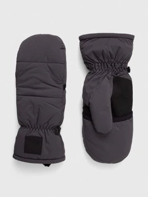 Jack Wolfskin rękawiczki Roemertor