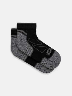 Jack Wolfskin skarpetki Vojo Light A63867