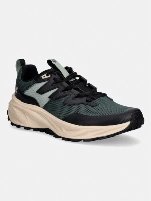 Jack Wolfskin sneakersy trekkingowe męskie Ps Trail Low