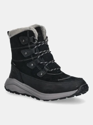 Jack Wolfskin śniegowce DROMOVENTURE TEXAPORE