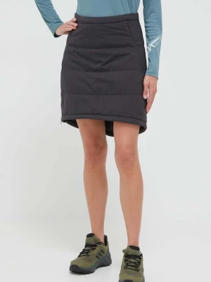 Jack Wolfskin spódnica sportowa Alpengluehen